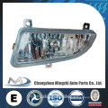 Led противотуманные фары / крышка противотуманных фар 12 / 24V HC-B-4057